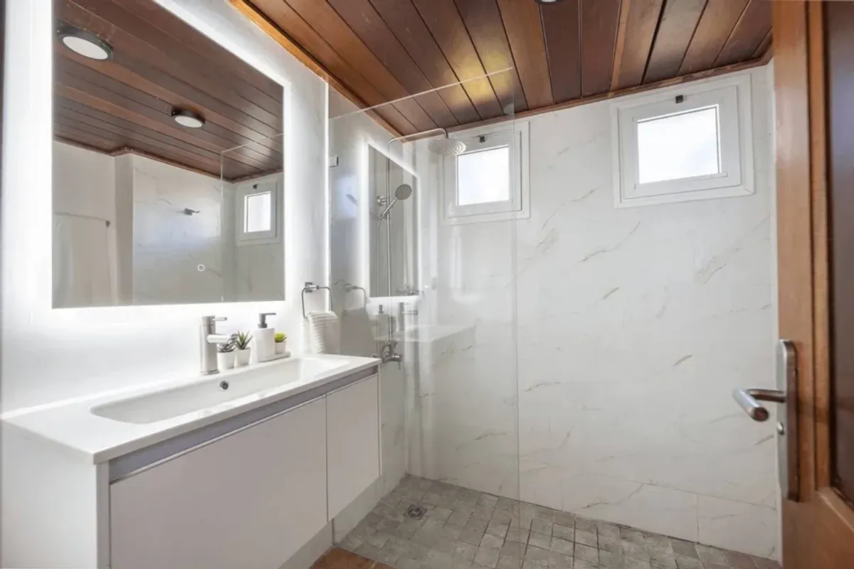 Elegant Apartment with Ample Terrace in Cocotal, photo 9