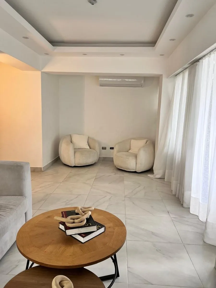 Apartamento en Renacimiento, Santo Domingo, foto 4