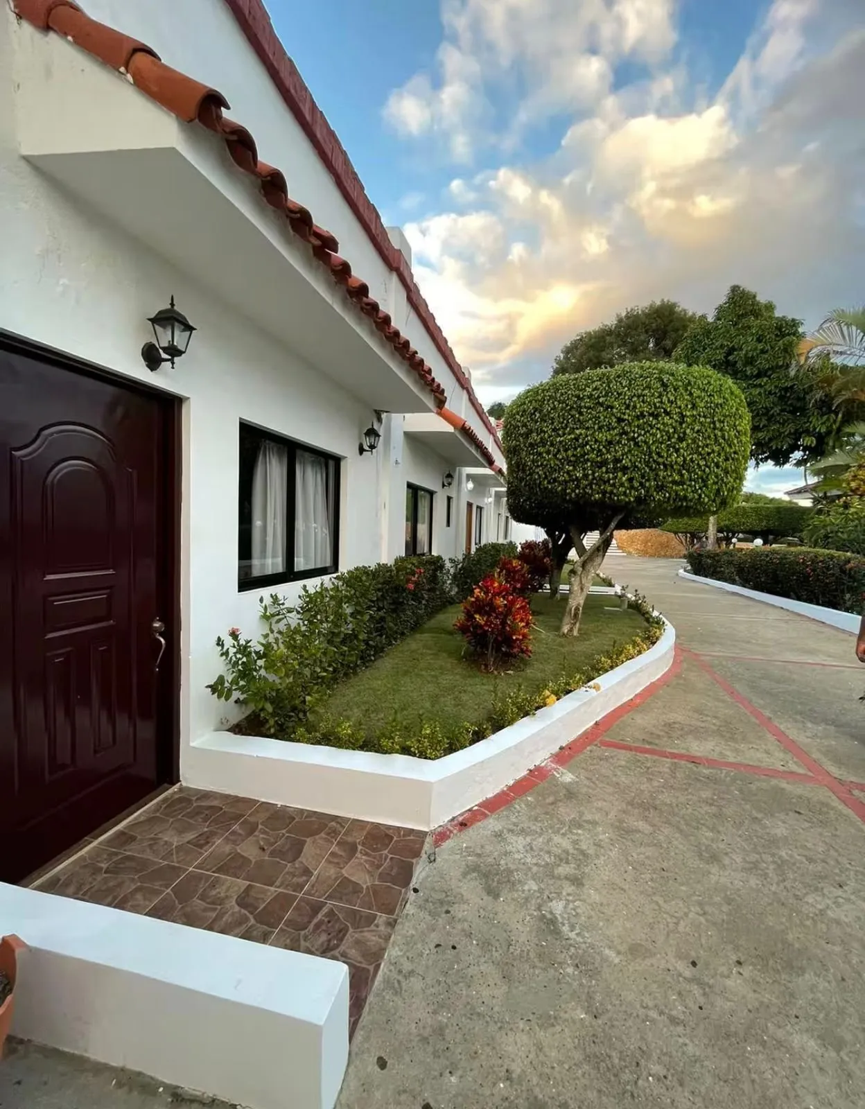 Apartment in Sosúa Monte Vista, Foto 3