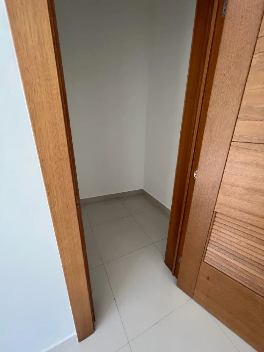Moderno appartamento a Bella Vista, 2 camere, US$300,568.80, foto 9