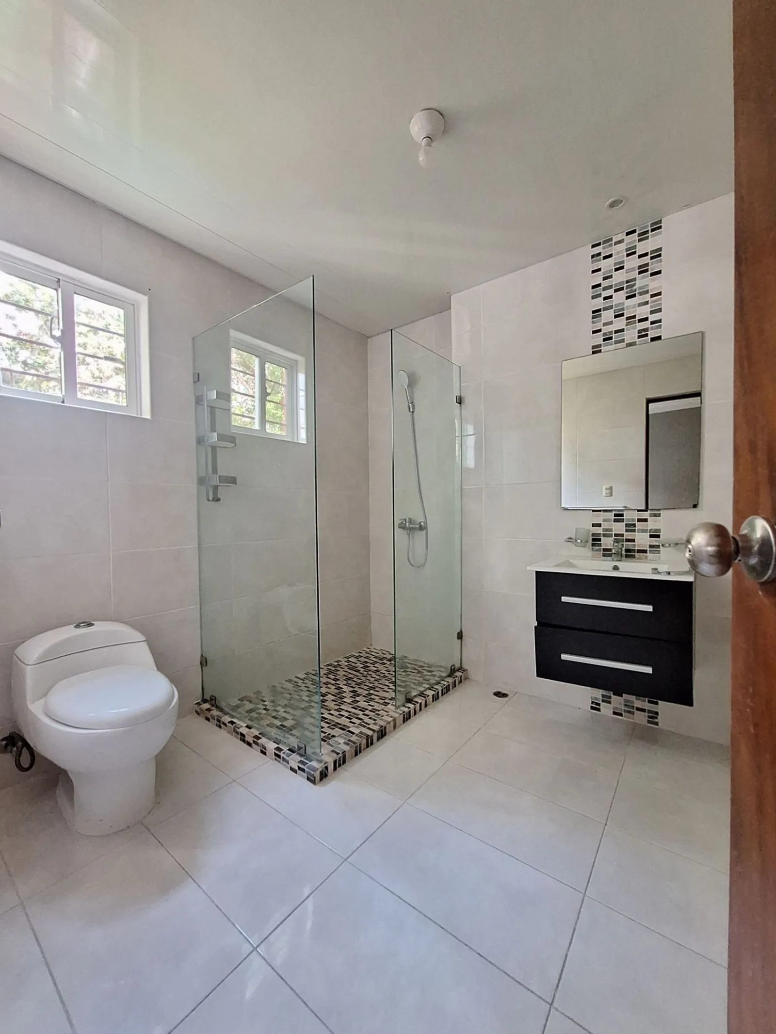 Apartamento con 3 habitaciones en venta, foto 7