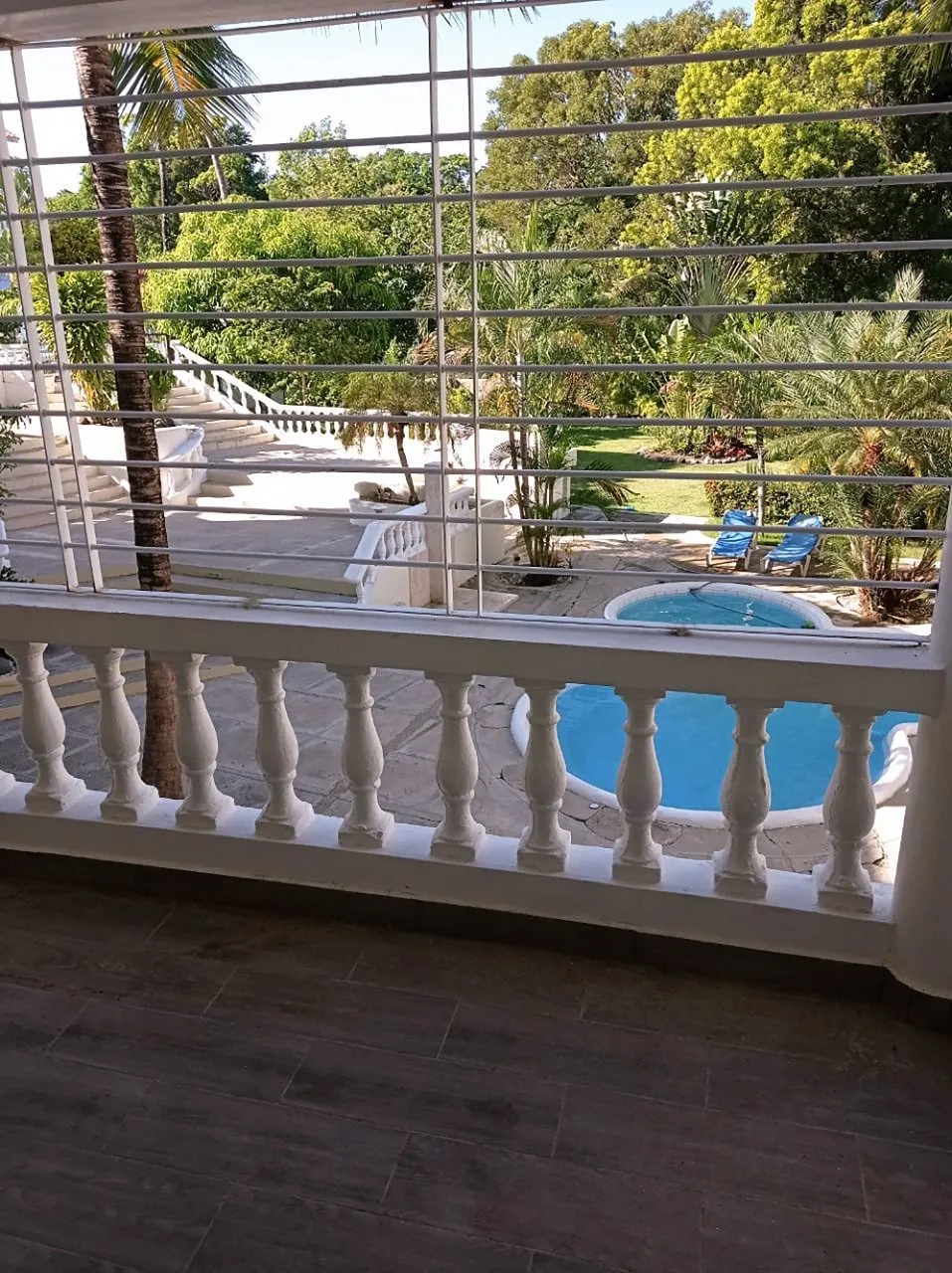 À VENDRE – APPARTEMENT COSY À SOSÚA, photo 6