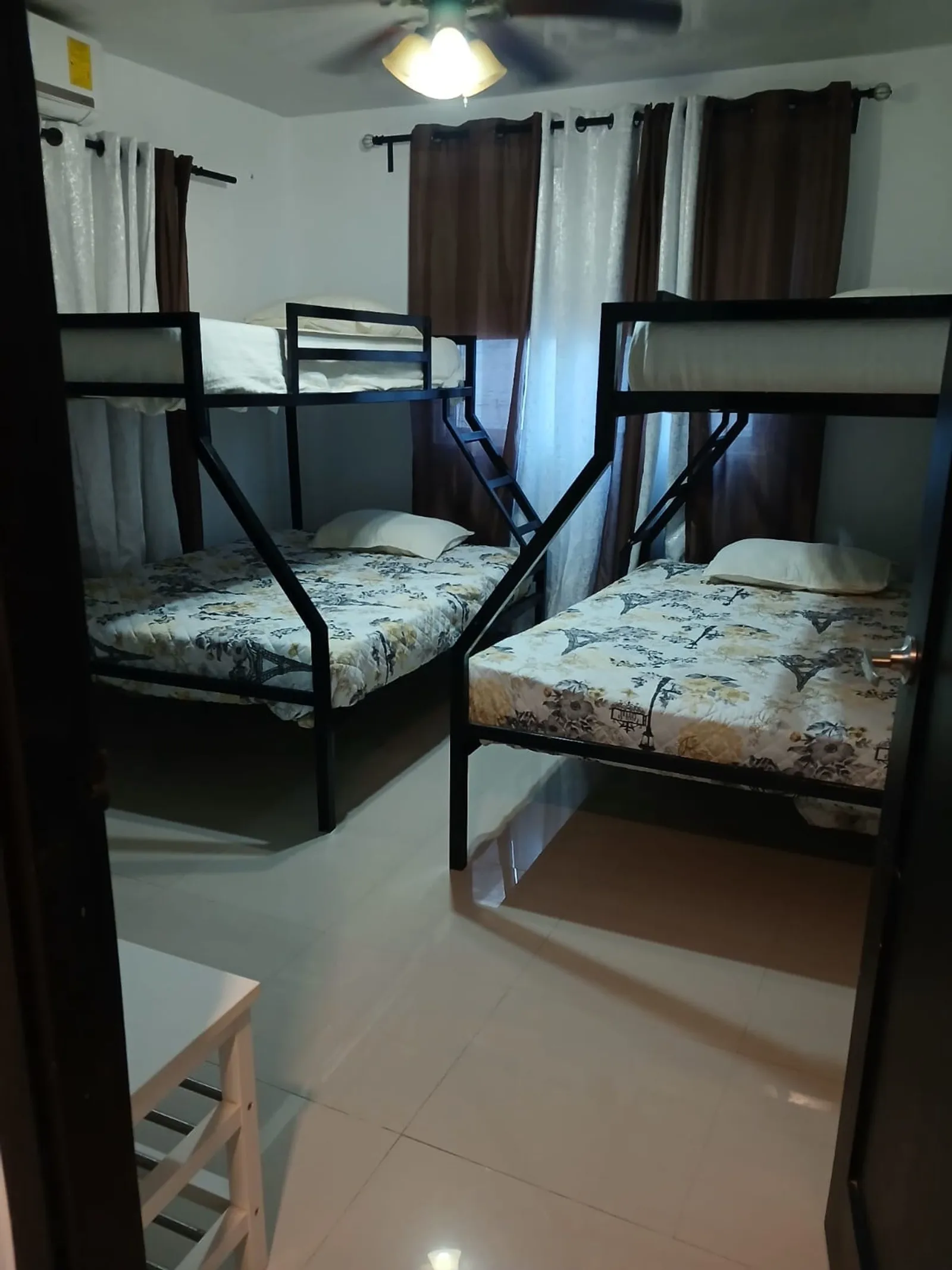 APARTAMENTO EN JUAN DOLIO 6 MINUTOS DE PLAYA, Foto 8