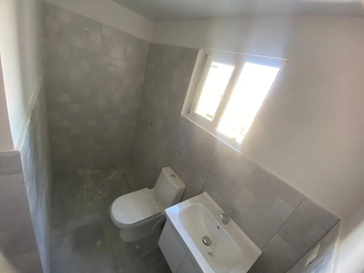 Appartement à Ensanche Serralles, Santo Domingo, photo 6