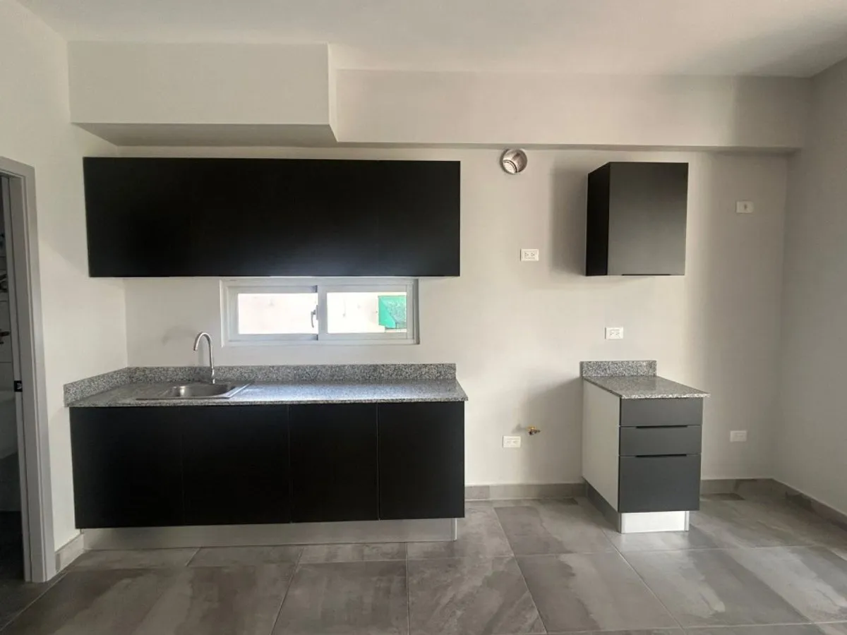 Apartamento en Santo Domingo En venta, foto 5