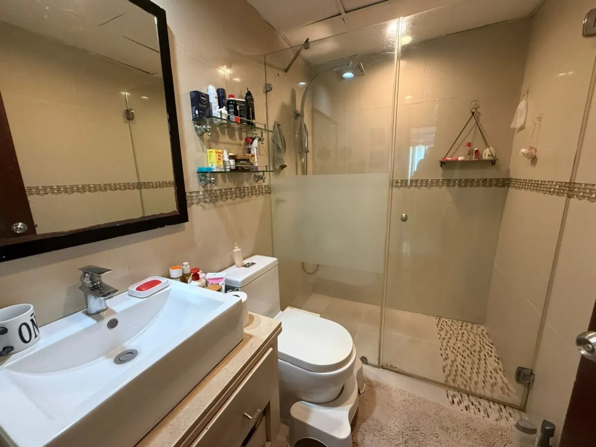 Appartement en vente à Renacimiento, photo 11