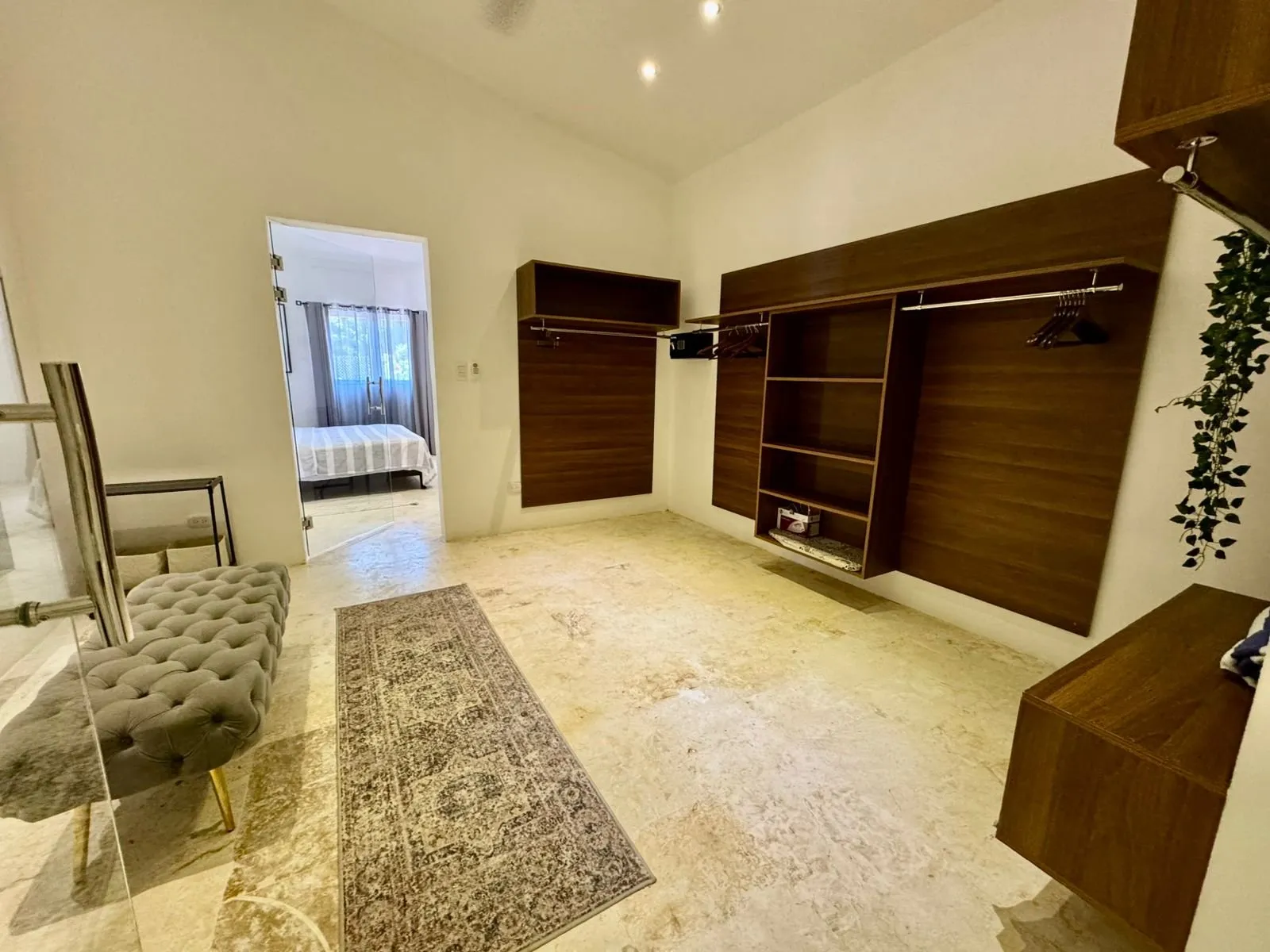 VILLA EXCLUSIVE À SOSÚA, photo 7