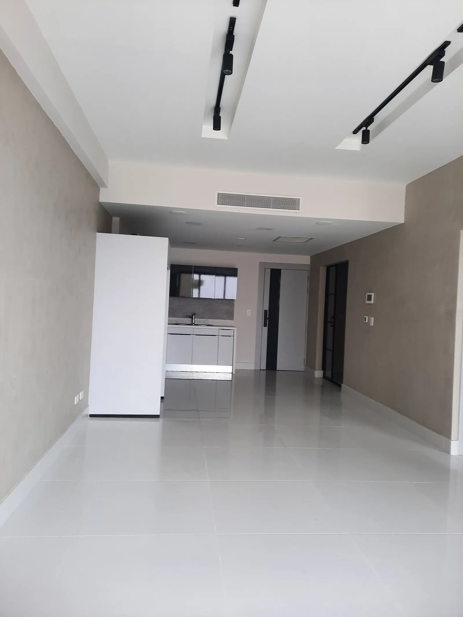 APARTAMENTO EN VENTA 1 DORMITORIO PIANTINI SANTO D, foto 5