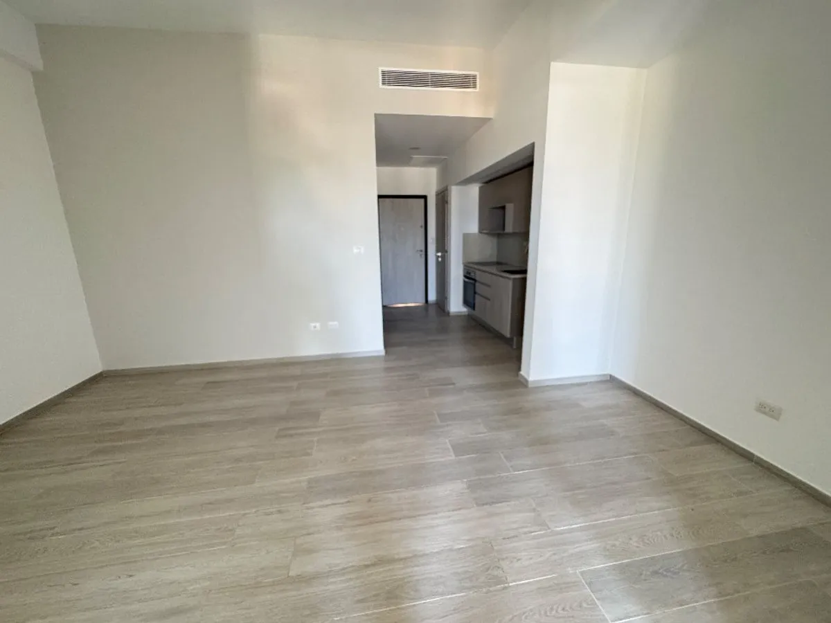 Apartamento en Bávaro, Punta Cana, foto 3