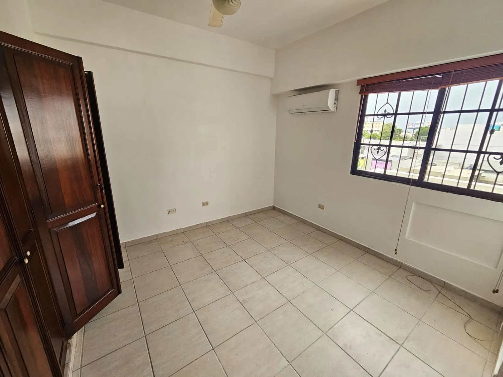 APARTMENT FOR SALE ON THE 5TH LEVEL IN ENSANCHE NACO, photo 7