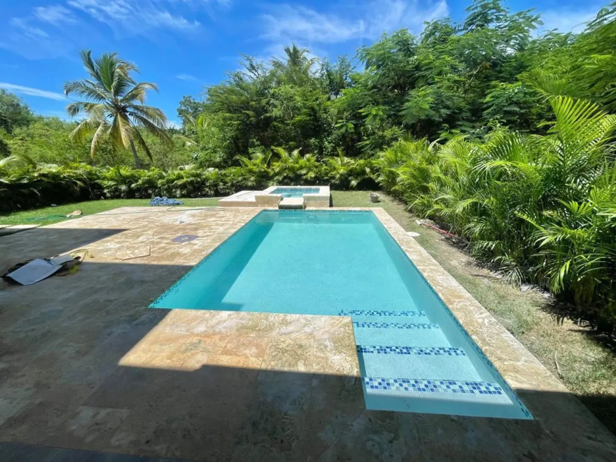 Villa Turística en Juan Dolio, San Pedro, foto 4