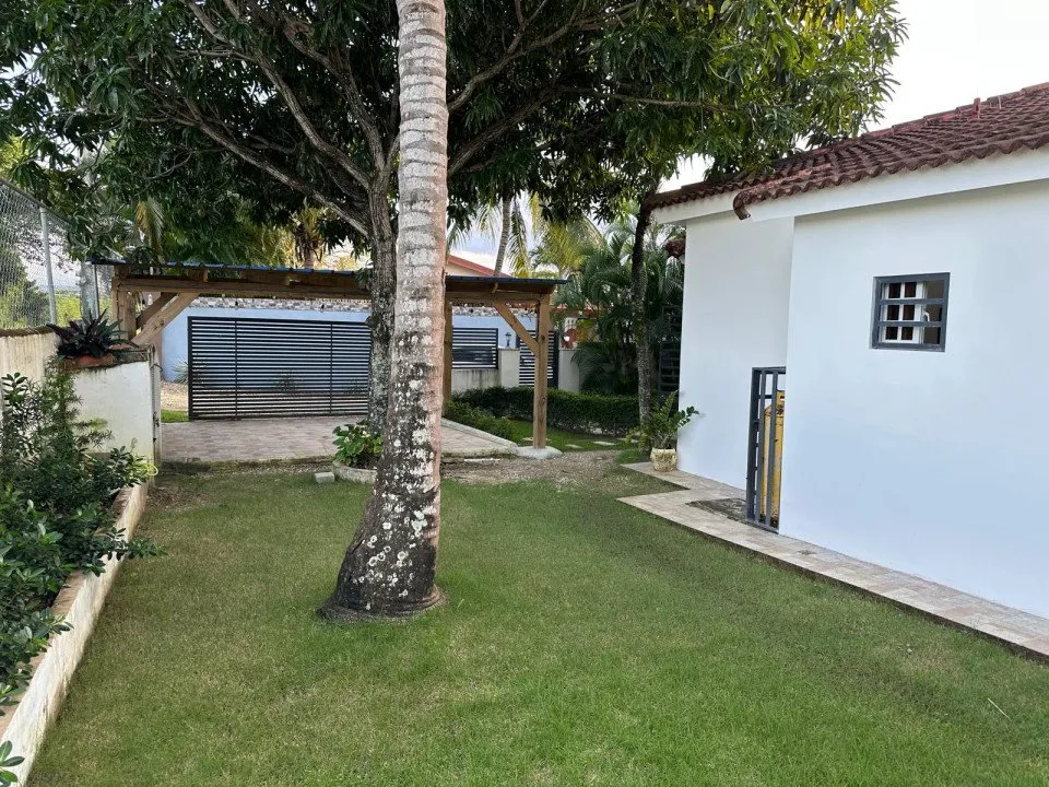 Villa de 2 chambres avec piscine privée à Playa Chiquita, photo 8
