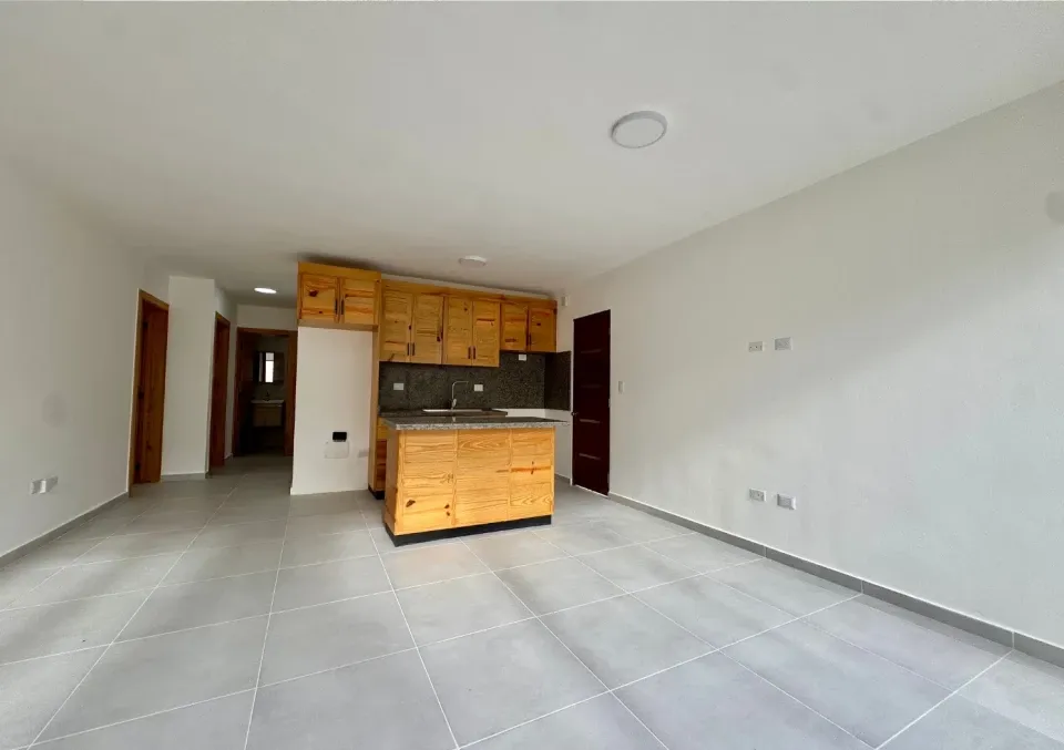 Proyecto en PUEBLO BAVARO, foto 7