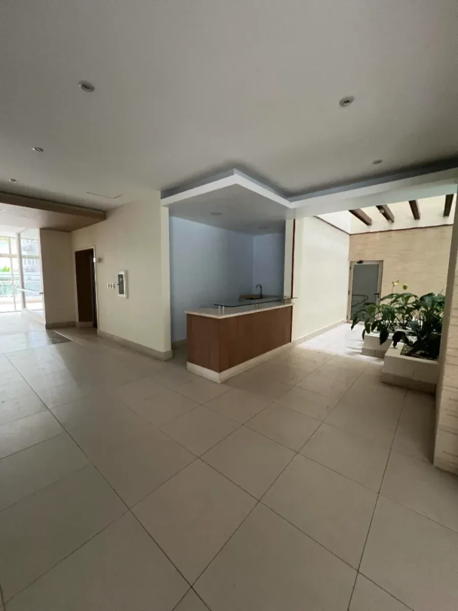 Apartamento de Lujo en Piantini, Santo Domingo, foto 15