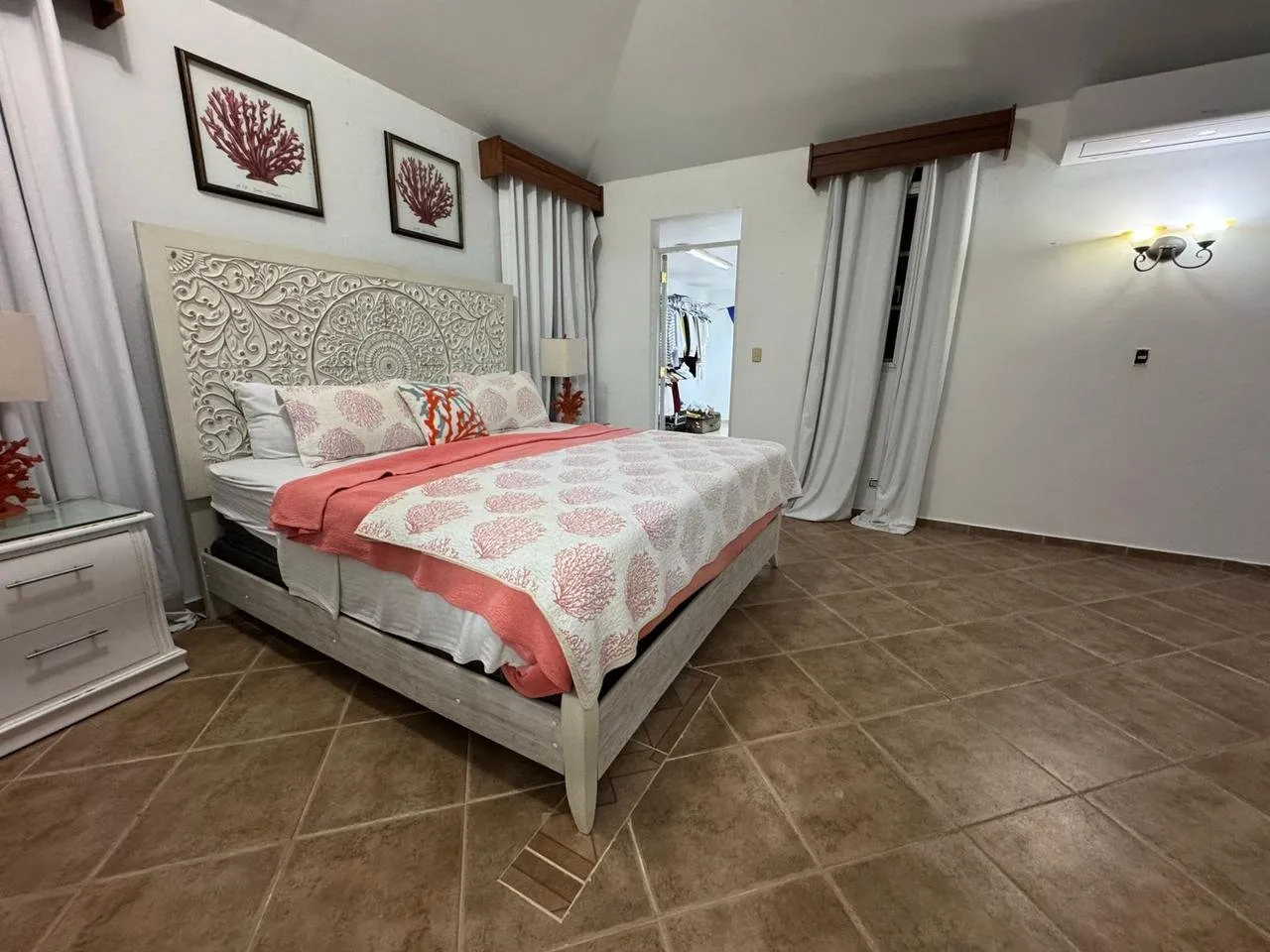 Beautiful Furnished House for Sale in Sosúa, photo 3