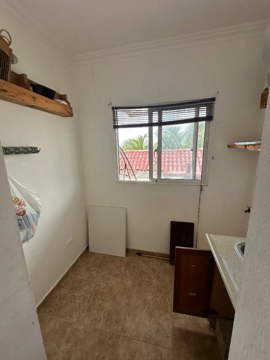 Apartamento en venta en White Sands, Bávaro, foto 8