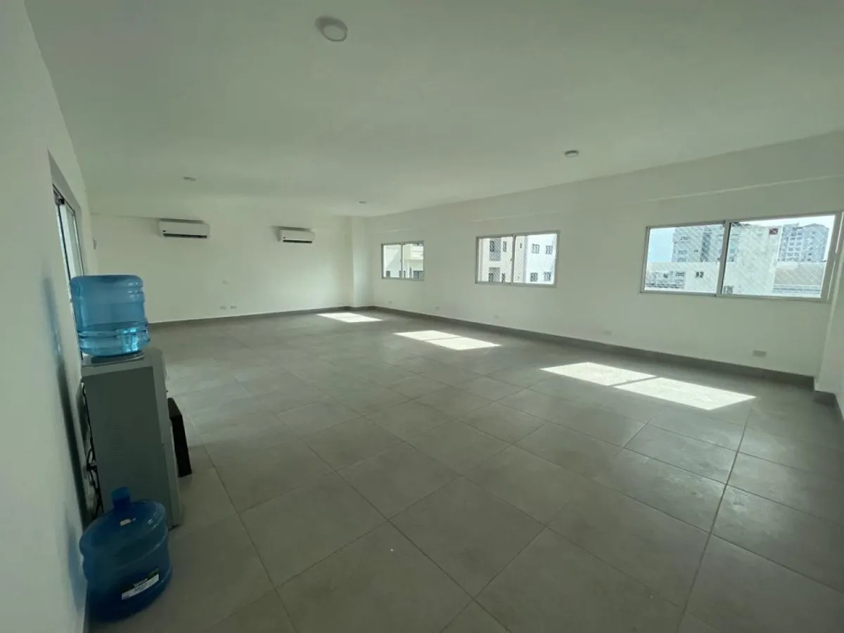 Appartement à Bella Vista, Distrito Nacional, photo 6