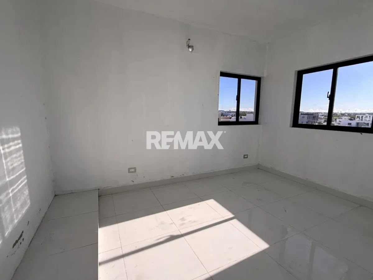 Appartement 2 Chambres à Caleta La Romana | 2e étage plage, photo 9
