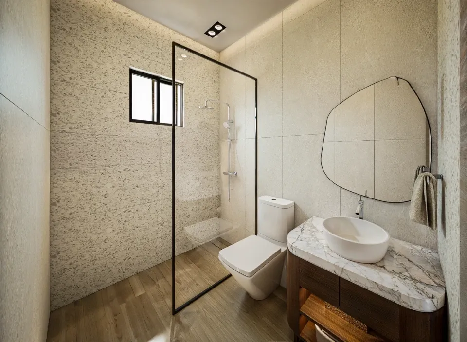 Proyecto en RENACIMIENTO, foto 10