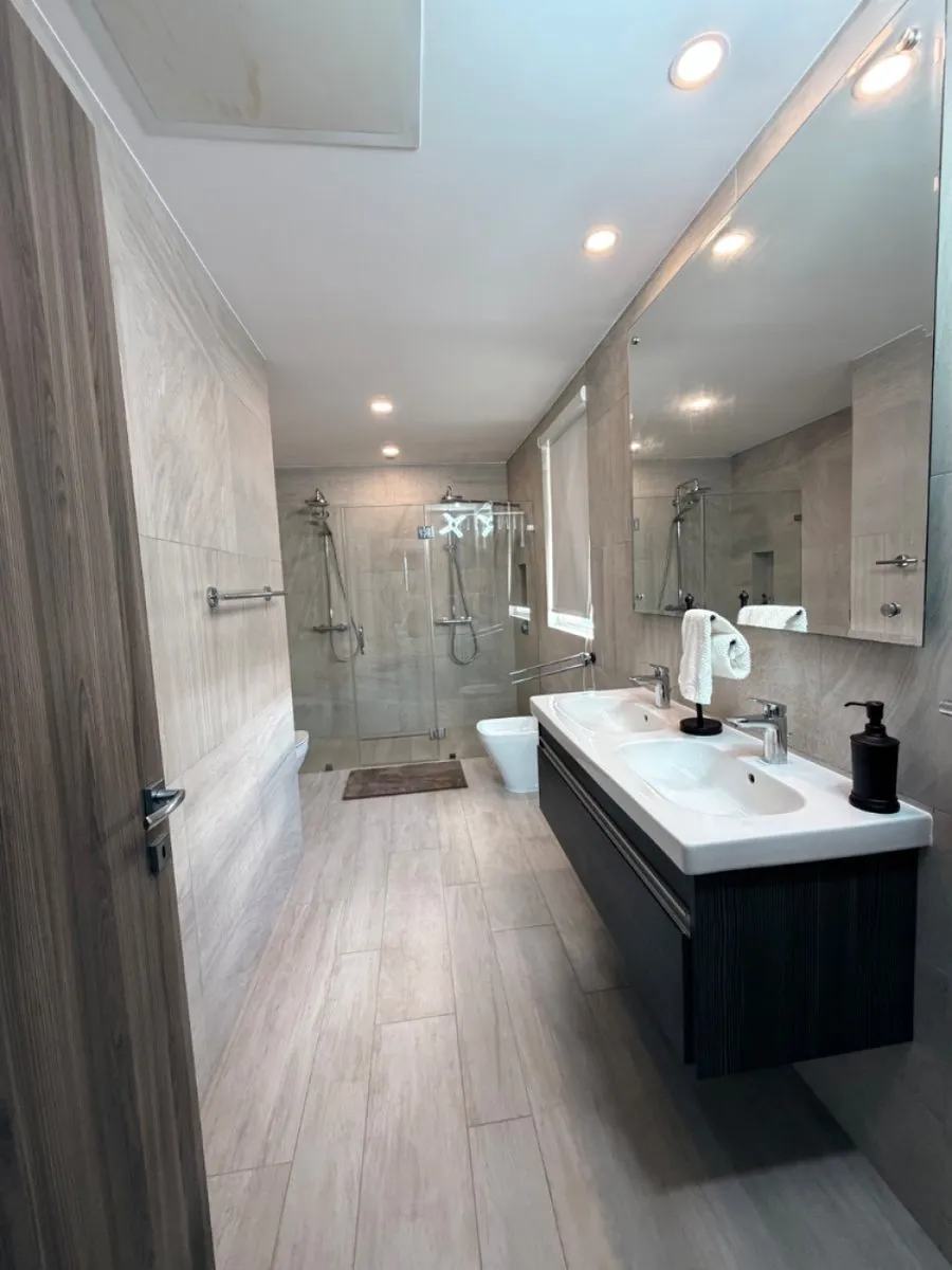 Apartment in COCOTAL GOLF & COUNTRY CLUB BAVARO, Foto 11