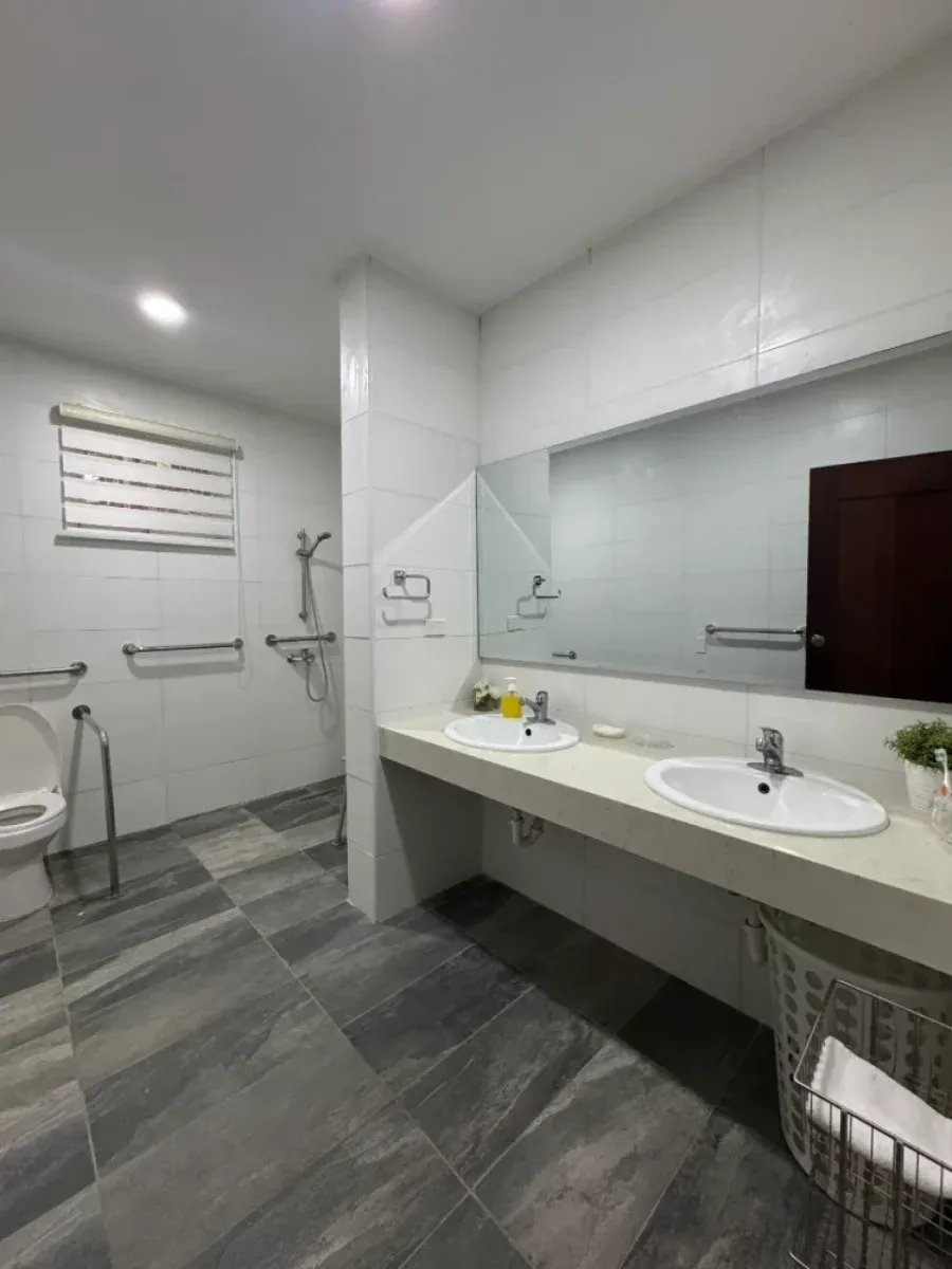 Casa di lusso a Los Cacicazgos, Santo Domingo, foto 6