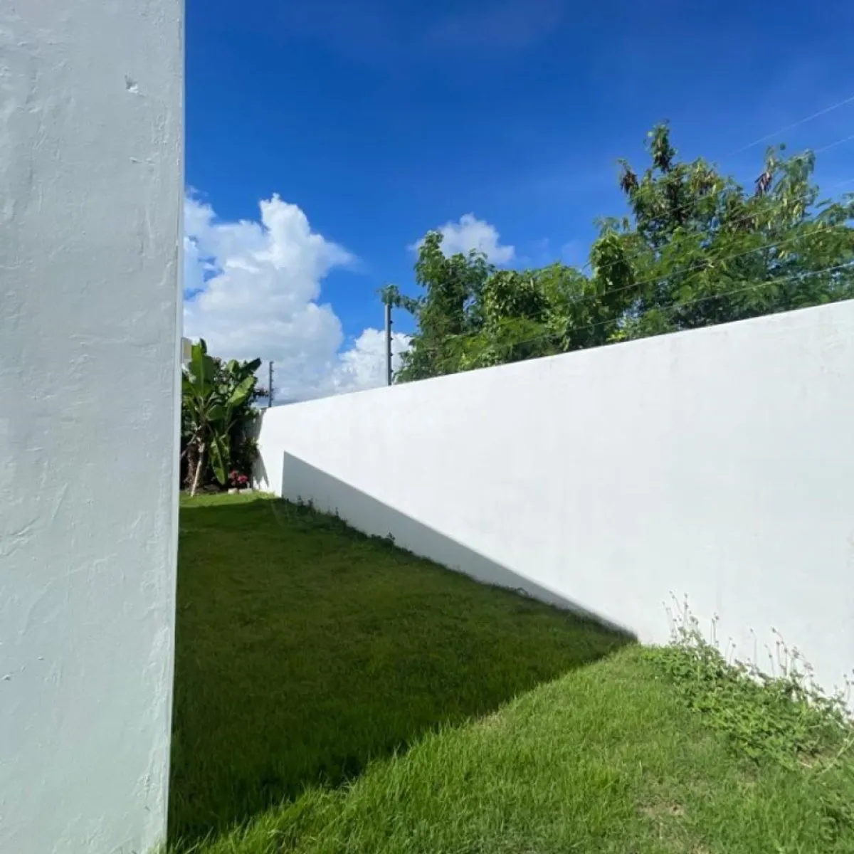 Villa in Bavaro, photo 14