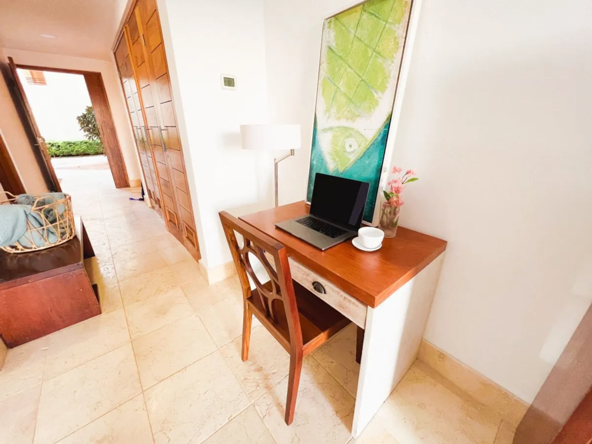 Apartment in Cap Cana, Punta Cana, Foto 5
