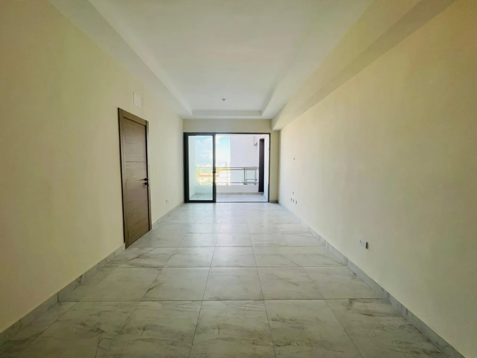 Apartment for Sale in La Esperilla, photo 3