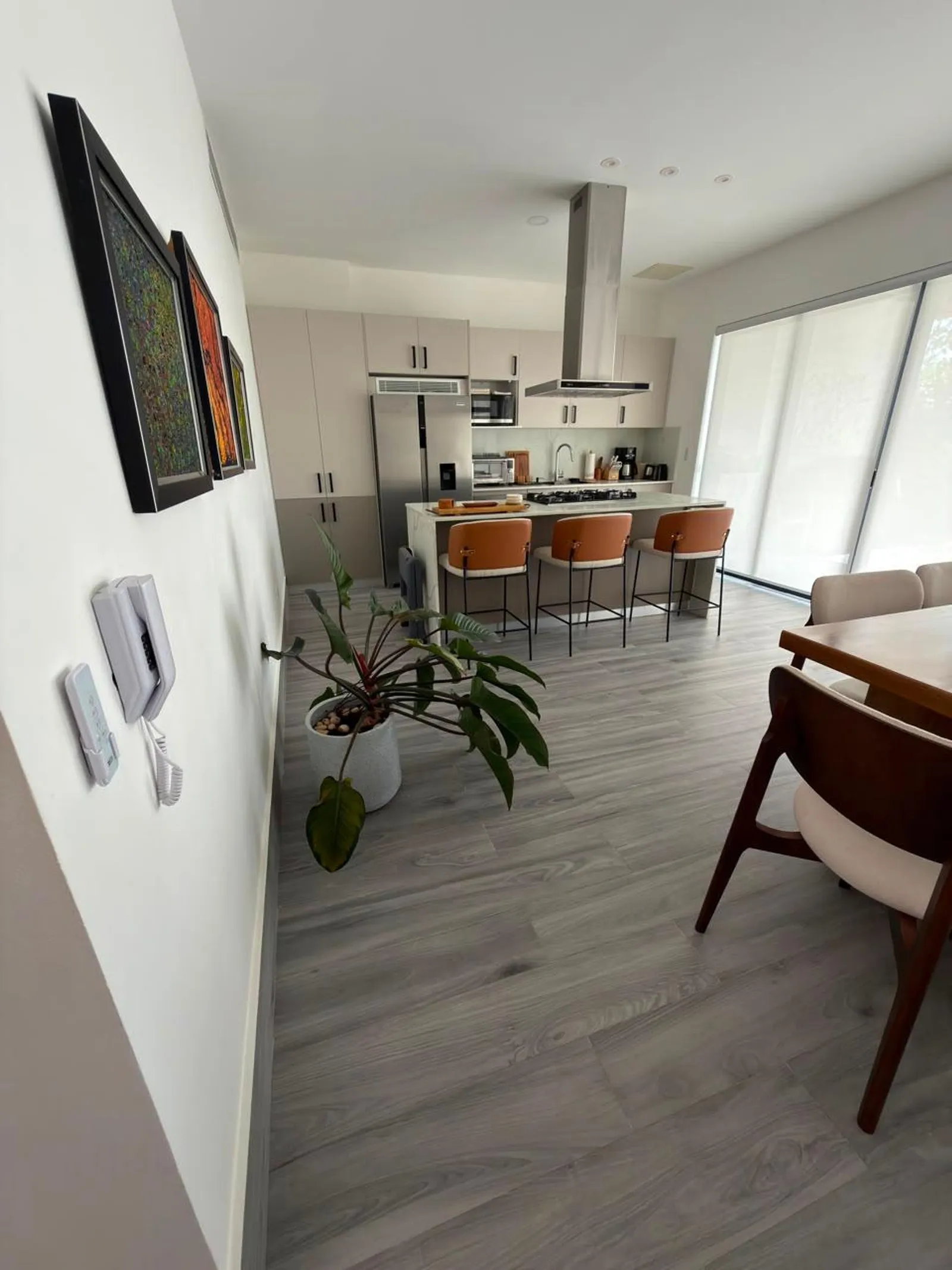 Apartamento en Cap Cana, foto 8
