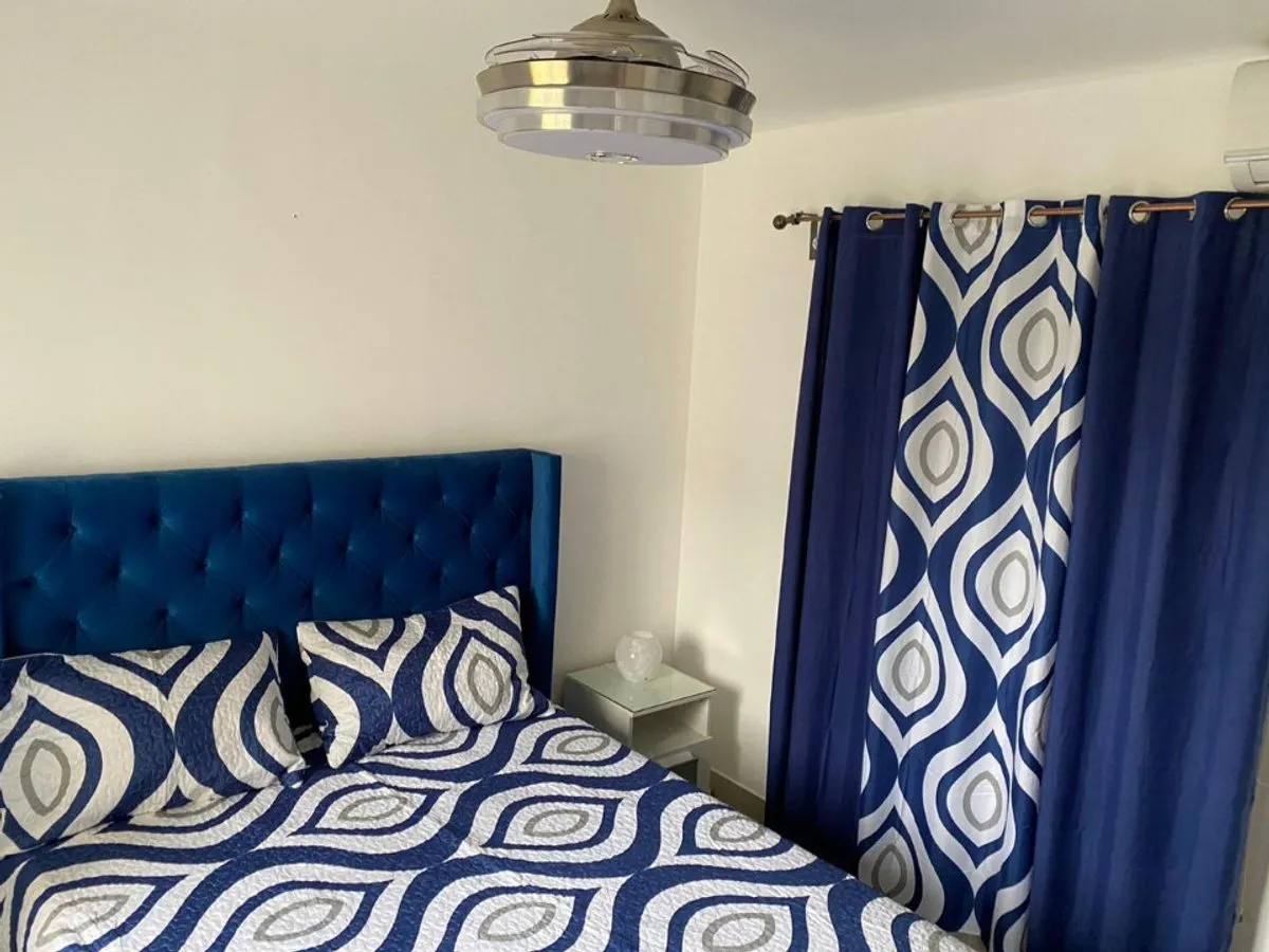 Apartamento en Serena Village, Verón, foto 6