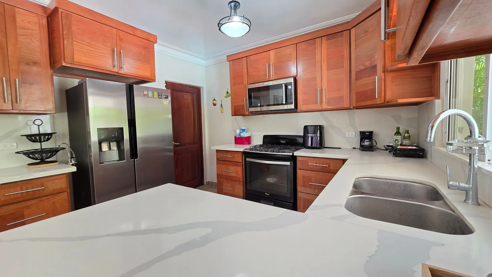 VILLA 667 Mt, EN TERRENO. METRO COUNTRY CLUB, photo 11