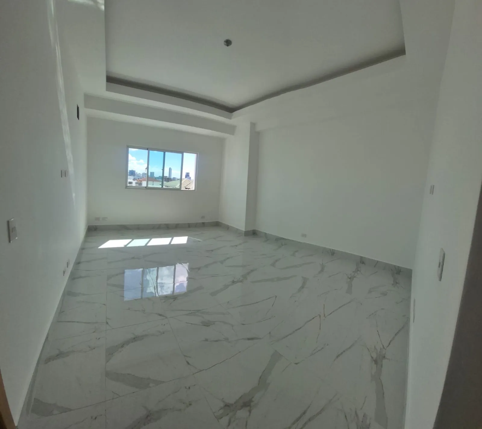 Project in MIRADOR NORTE, photo 15