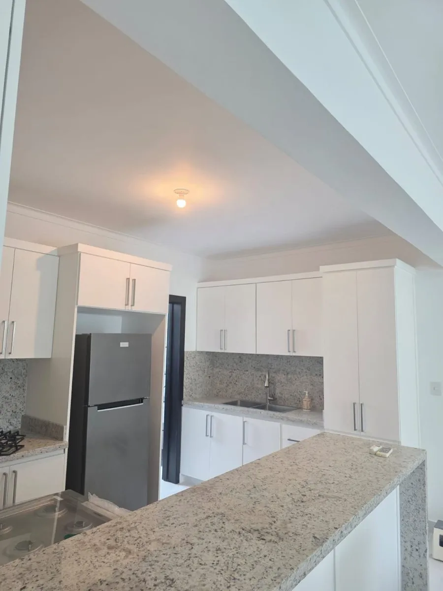 Apartment in Llanos de Gurabo II, Santiago, Foto 2
