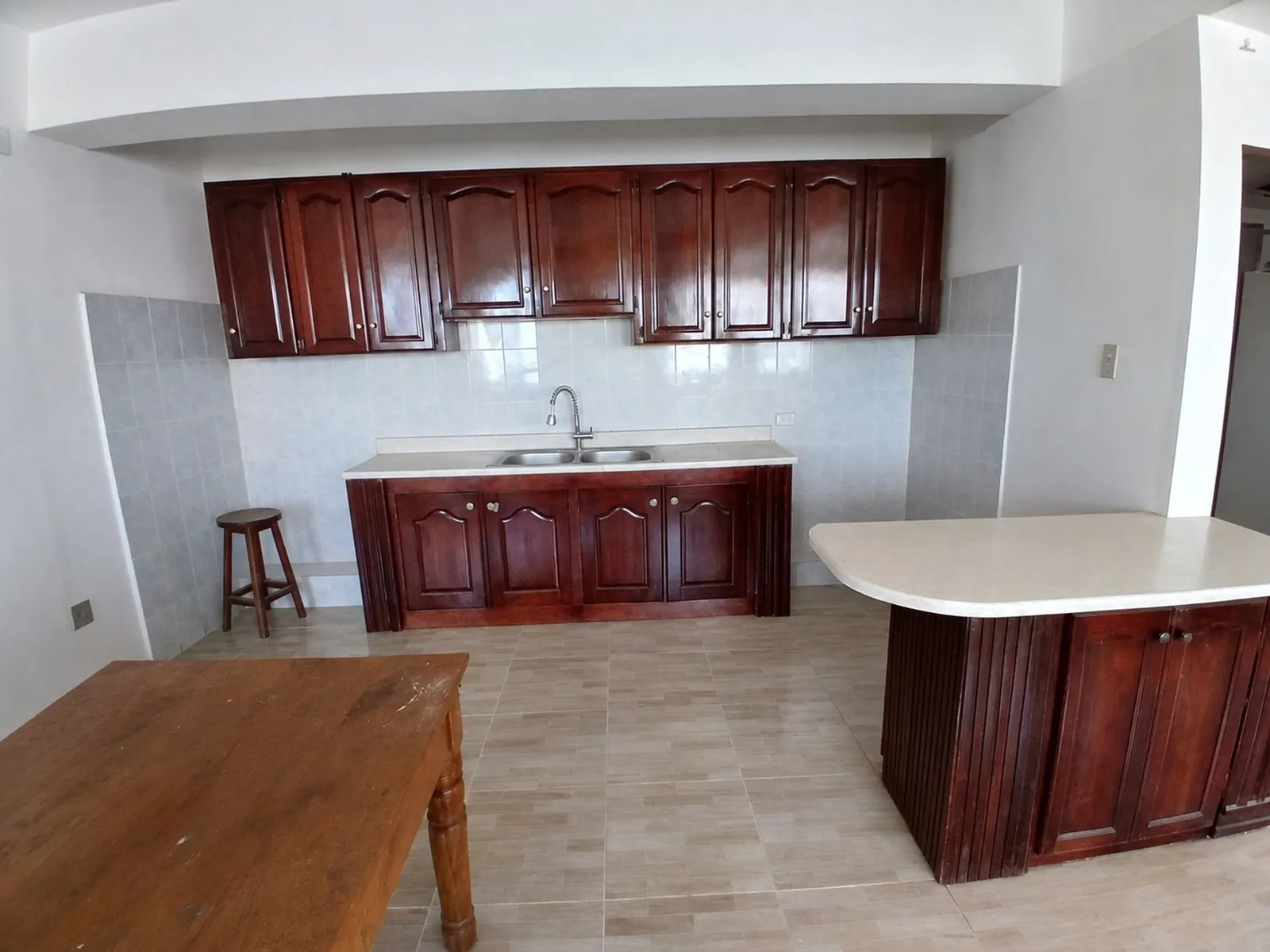 EDIFICIO COMERCIAL Y RESIDENCIAL EN VENTA 440 M² C, foto 6