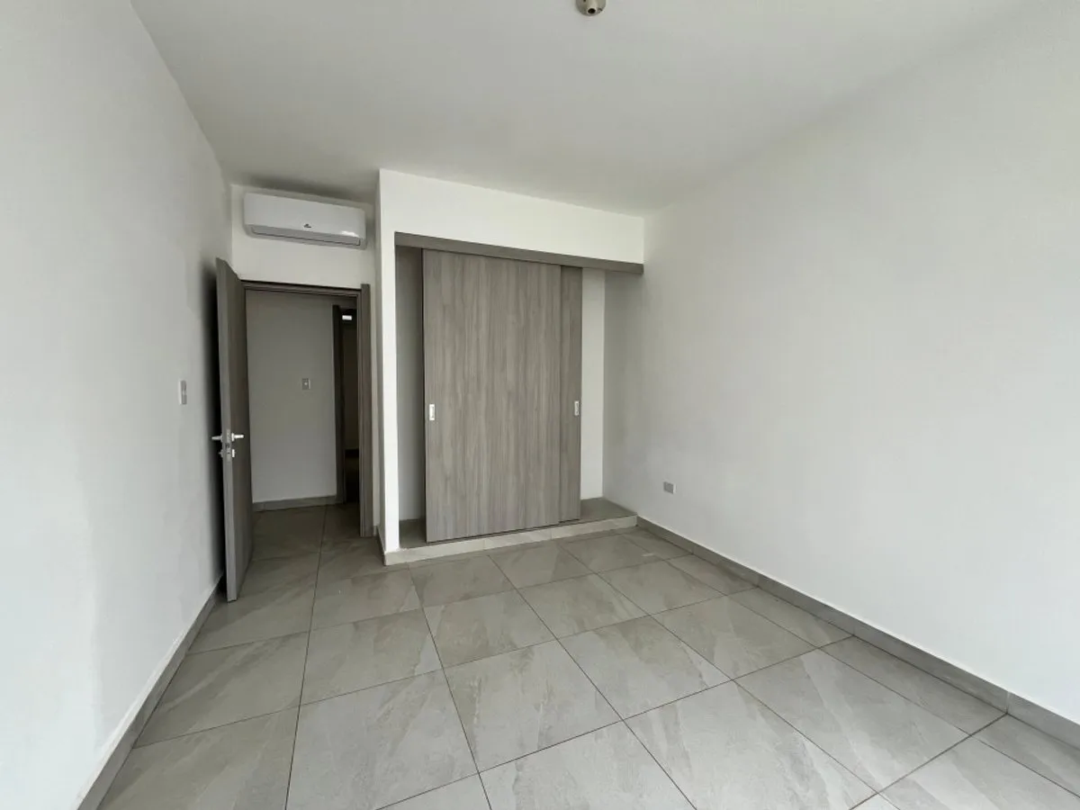Neues Apartment zum Verkauf 2 Schlafzimmer in Punta Cana, Foto 6