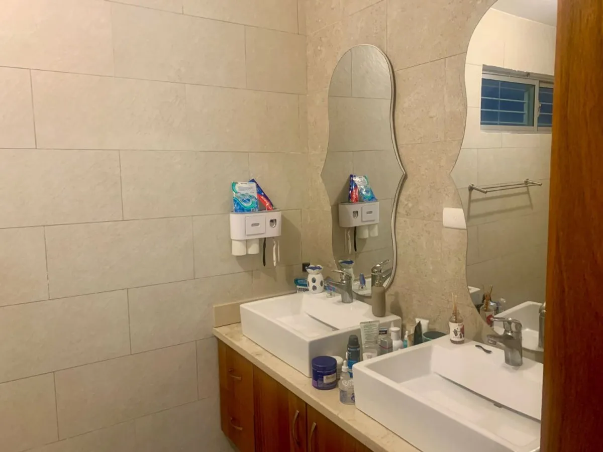 House for Sale in Emporio Dorado Santiago, photo 13