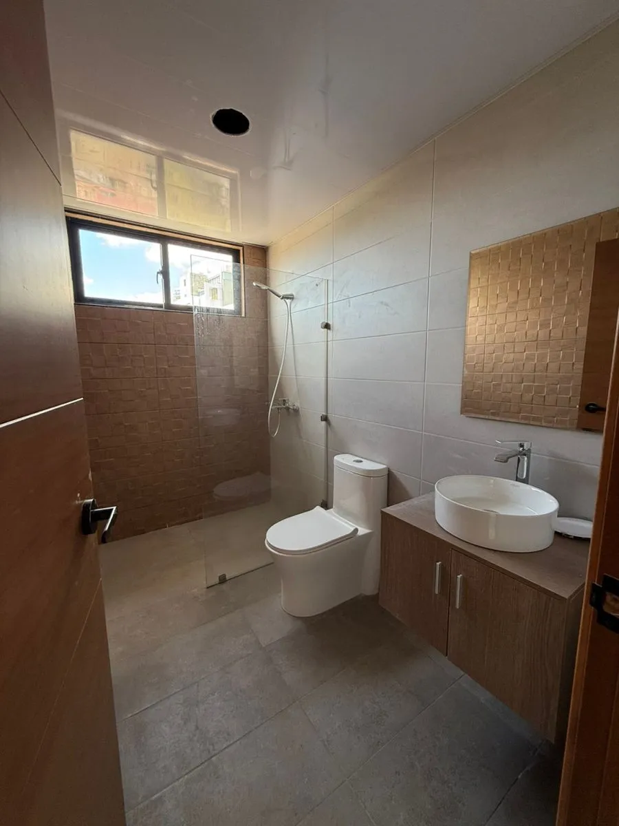 Appartement en Vente à Naco, Saint-Domingue, photo 12