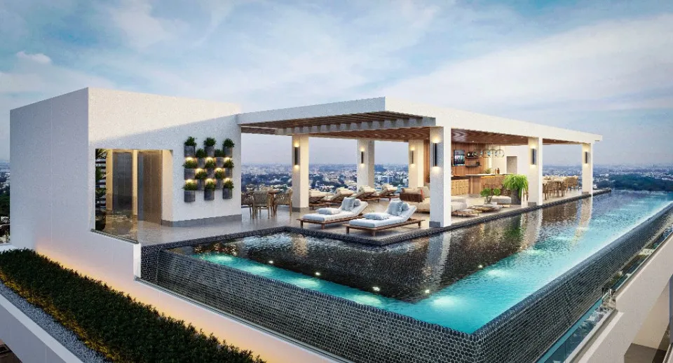 Apartamentos listos en LA ESPERILLA, foto 4