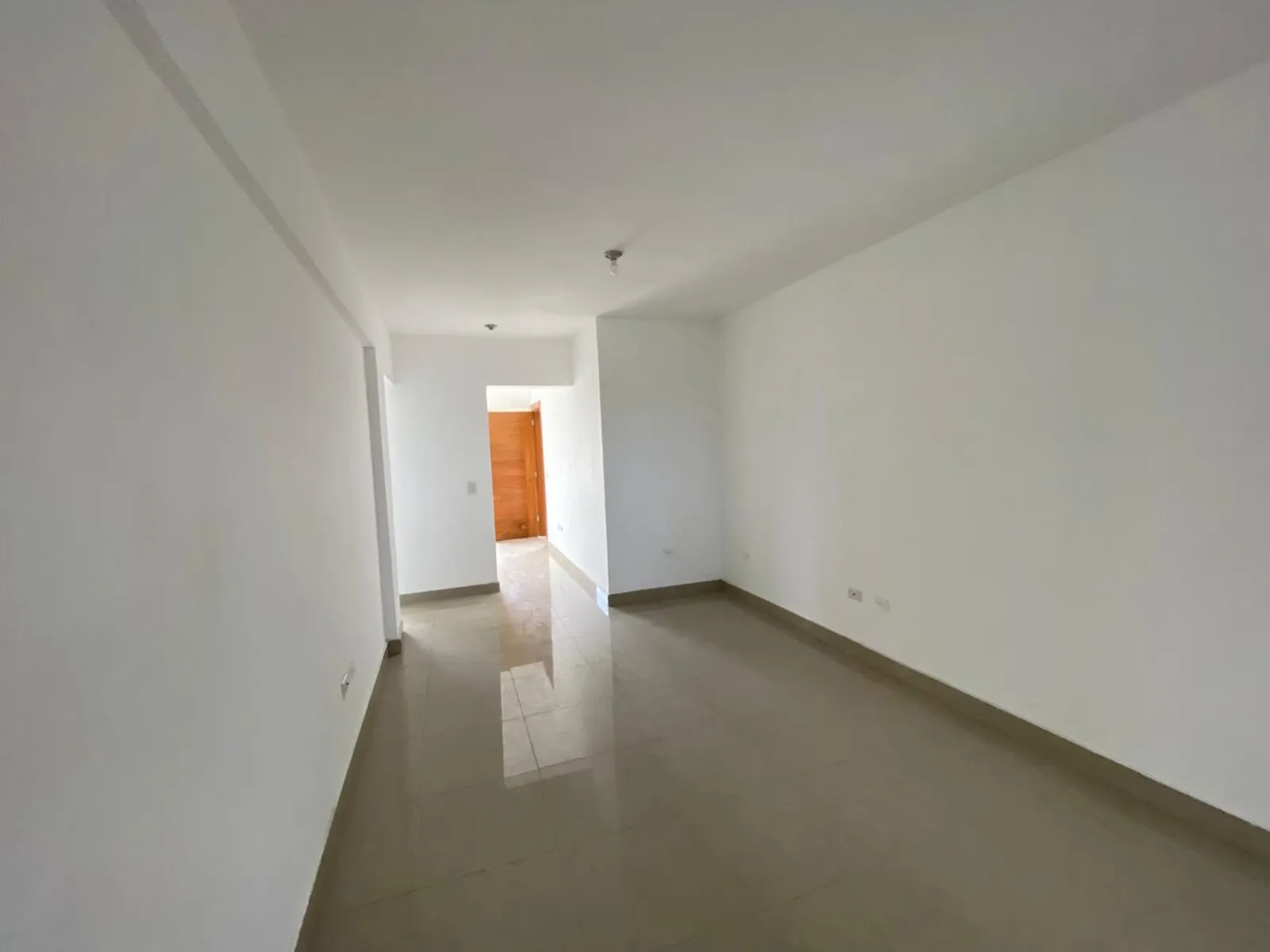 3 BR Apartment in Vista Catalina, La Romana, photo 9