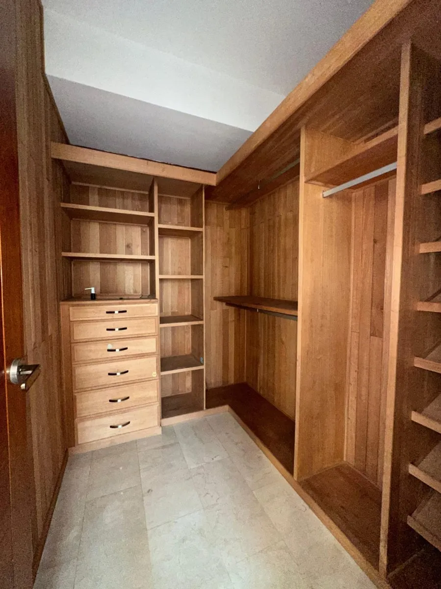 Luxury 3-Bedroom Apartment in Los Cacicazgos, photo 13