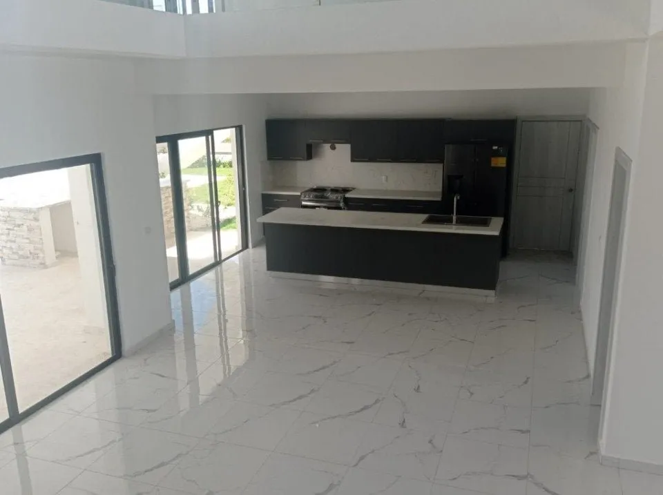 NEUES ANGEBOT – 4 Schlafzimmer – HAUS IN CABARETE, Foto 6
