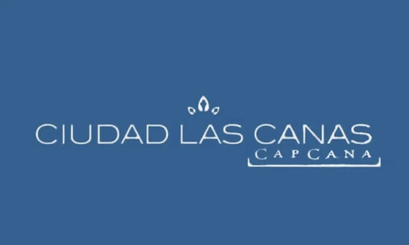 Grundstück in Ciudad Las Canas Cap Cana für Villa 728 m², USD$ 195,000