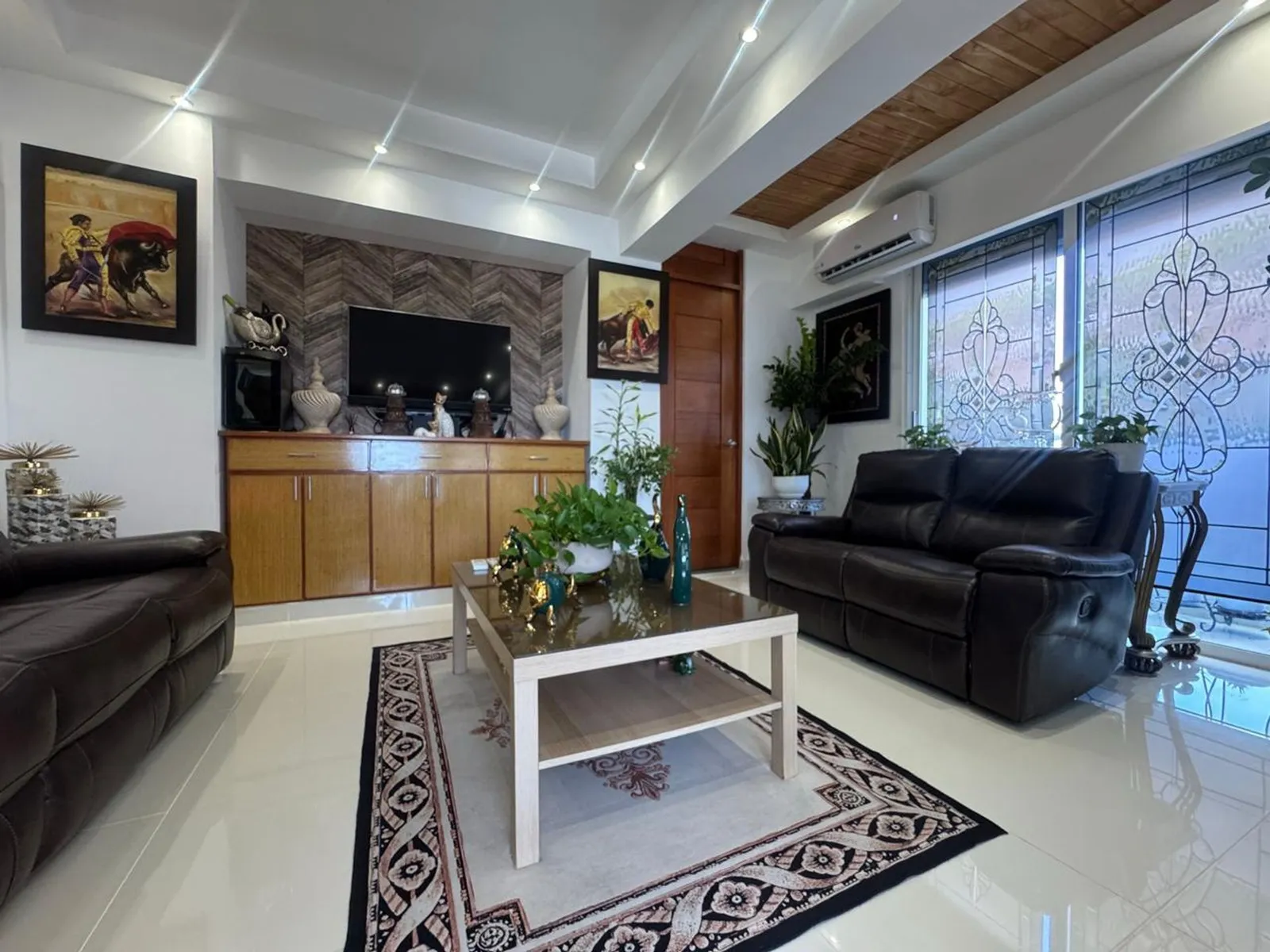 EL MILLON, 3 BEDROOMS, photo 12