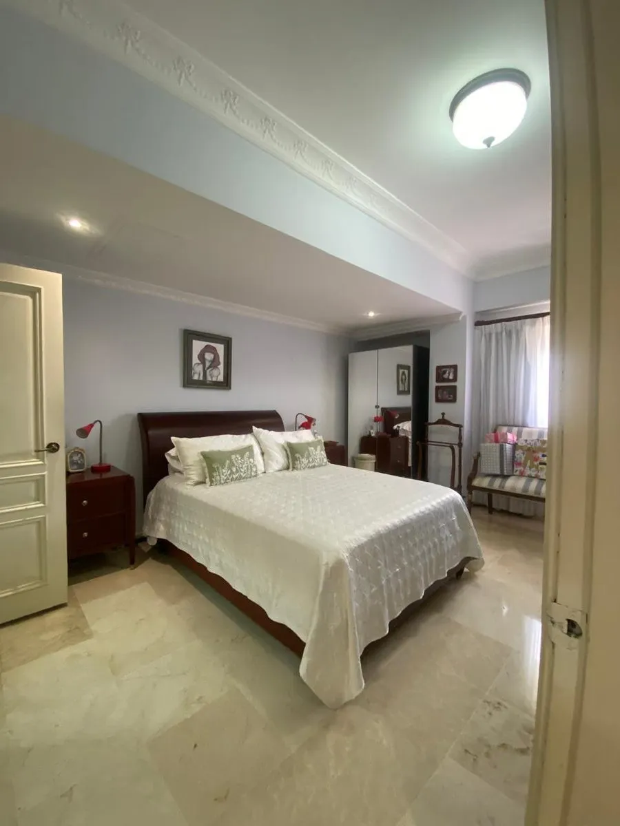 Apartment in Naco Close to Bambino School, photo 7