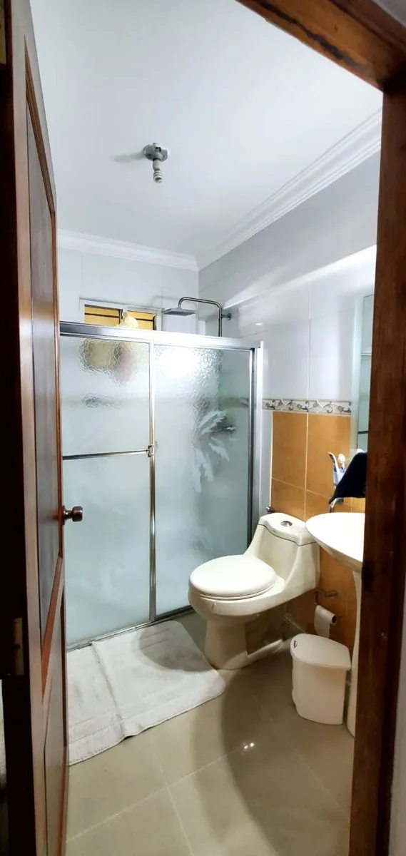 Apartamento en Santo Domingo, Sector Renacimiento, foto 6