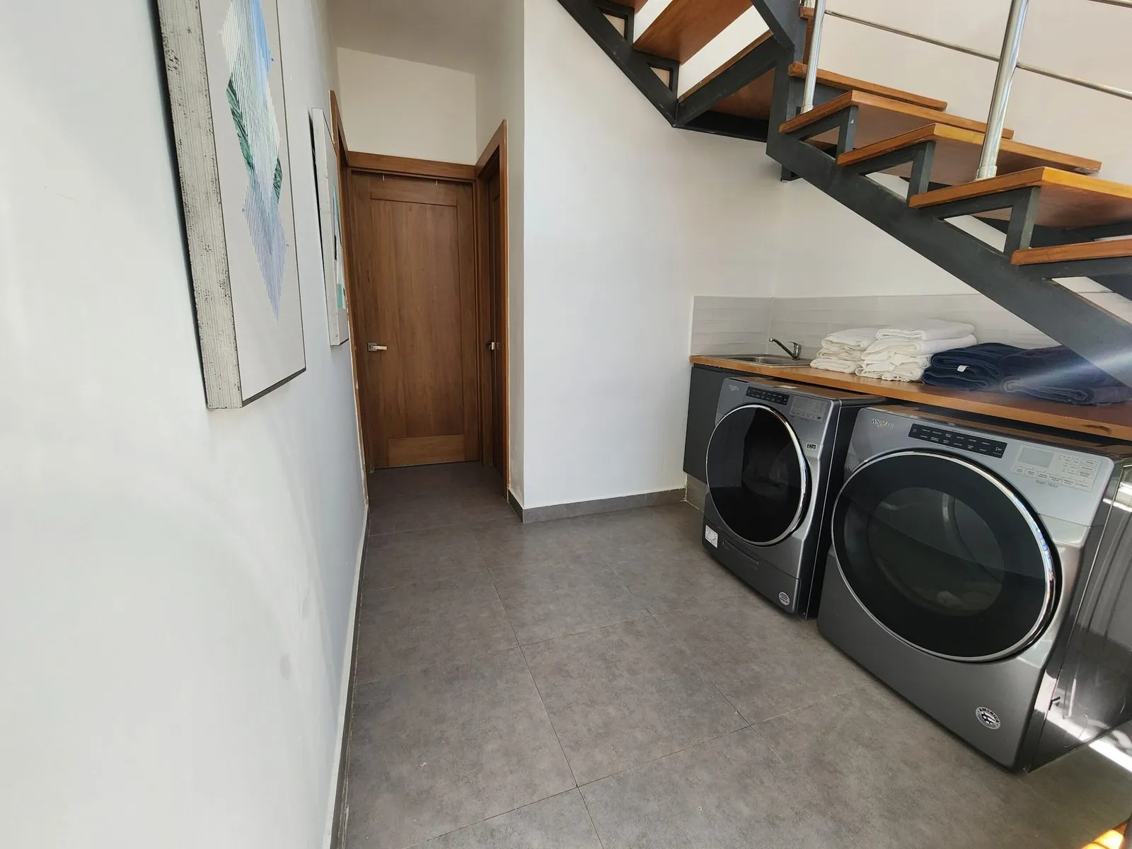 BEAUTIFUL HOUSE - 3 BR - SOSÚA, photo 4