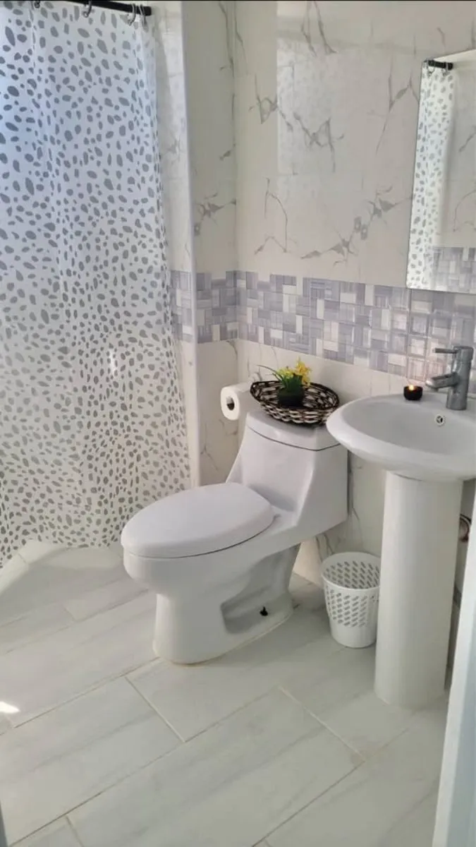 Je vends appartement à Punta Cana, photo 2