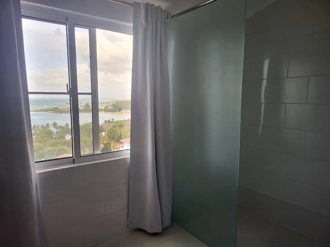 Villa di 6 camere a Cofresí, foto 5
