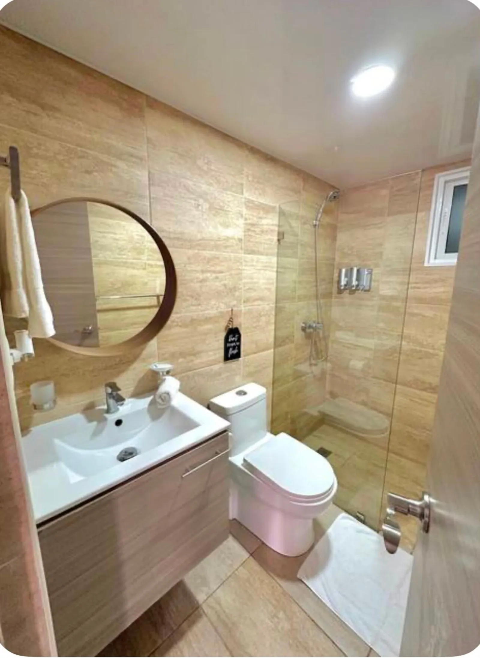 APPARTEMENT À VENDRE 1 CHAMBRE PUNTA CANA LA ALTAGRACIA, photo 11