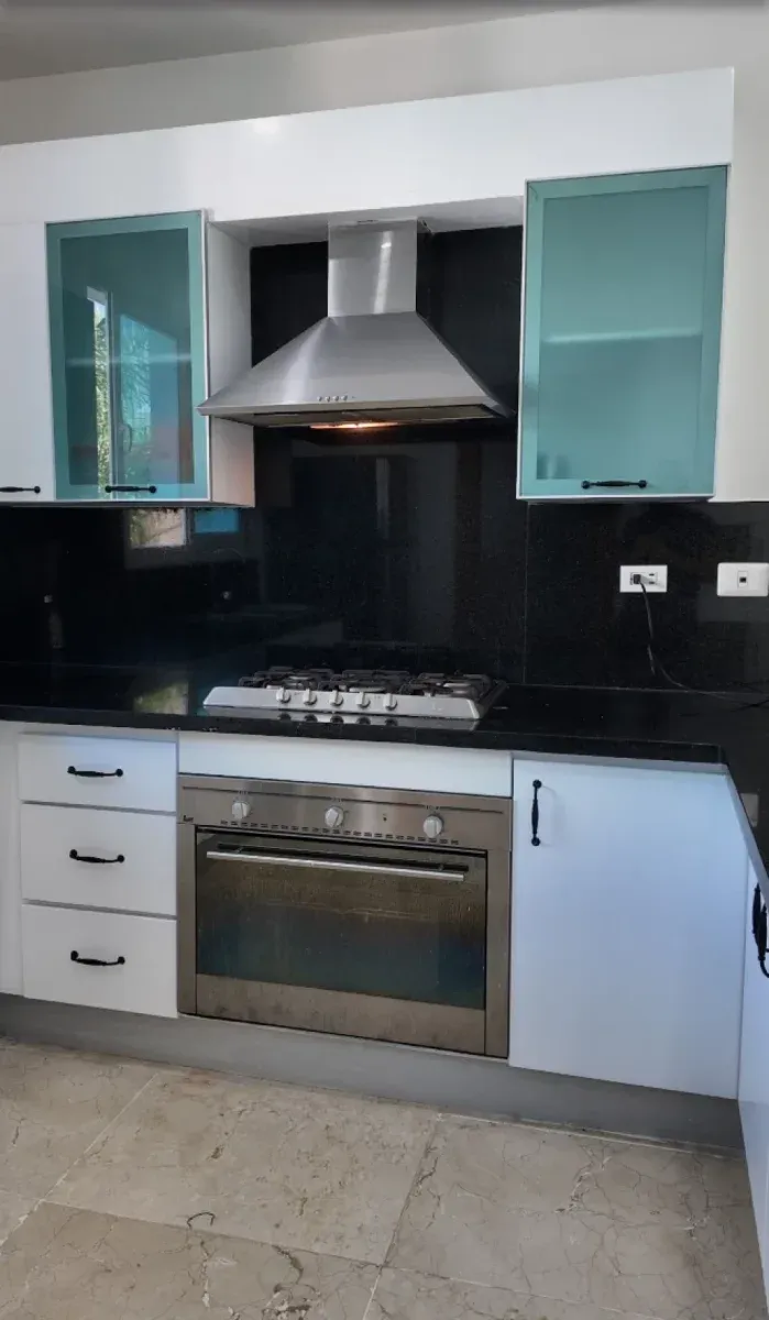 Penthouse Exclusivo en La Laguna, foto 6